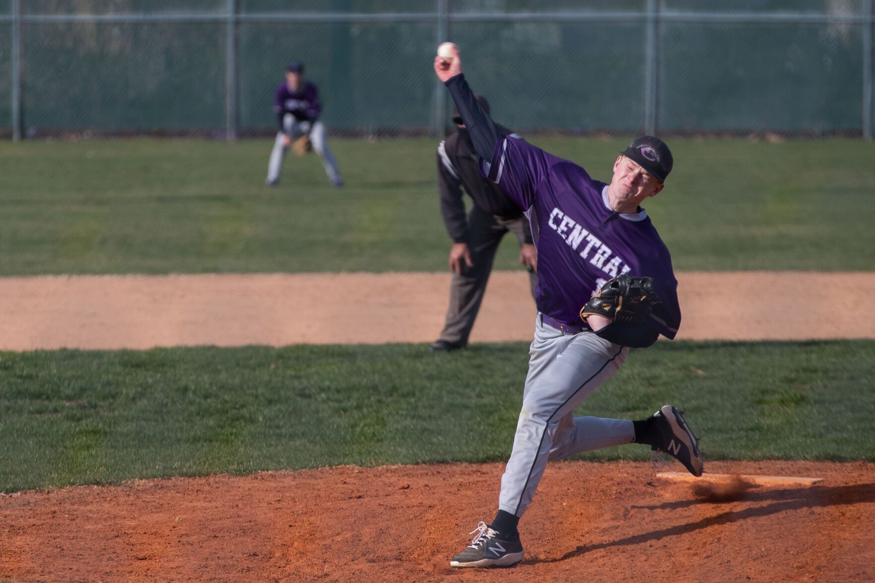 033121-owh-spo-prepbase-LS10.JPG
